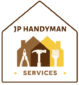JP Handyman